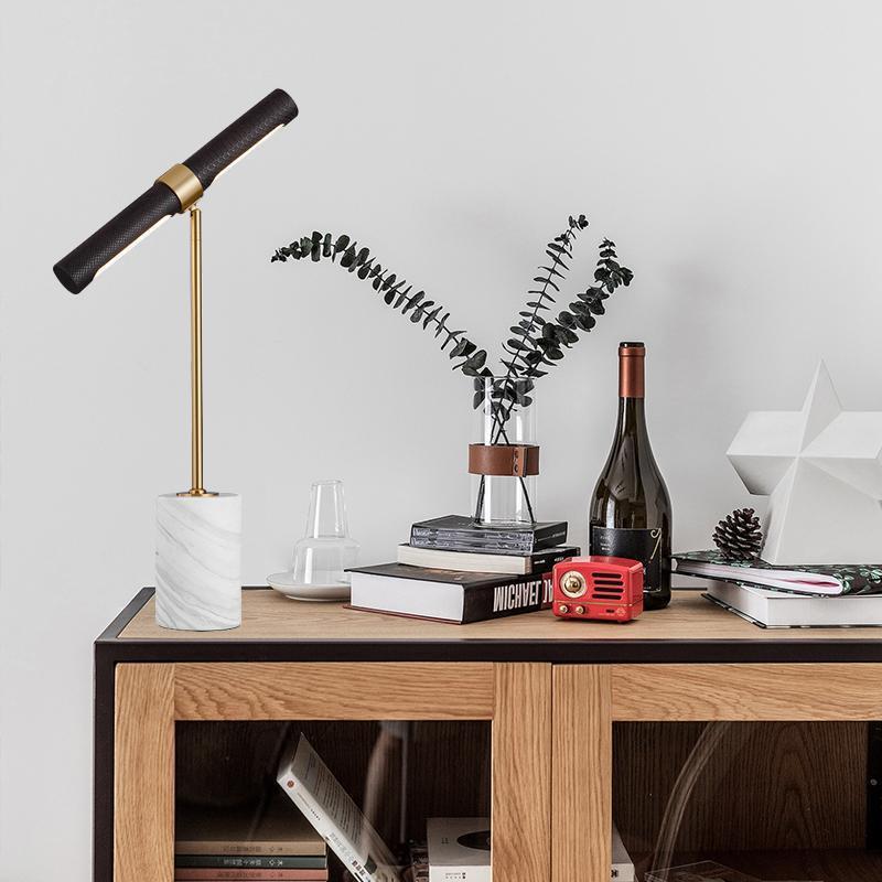 โคมไฟตั้งโต๊ะตกแต่ง, โคมไฟตั้ง - Lighting Decor Bedroom บทวิจารณ์และราคา