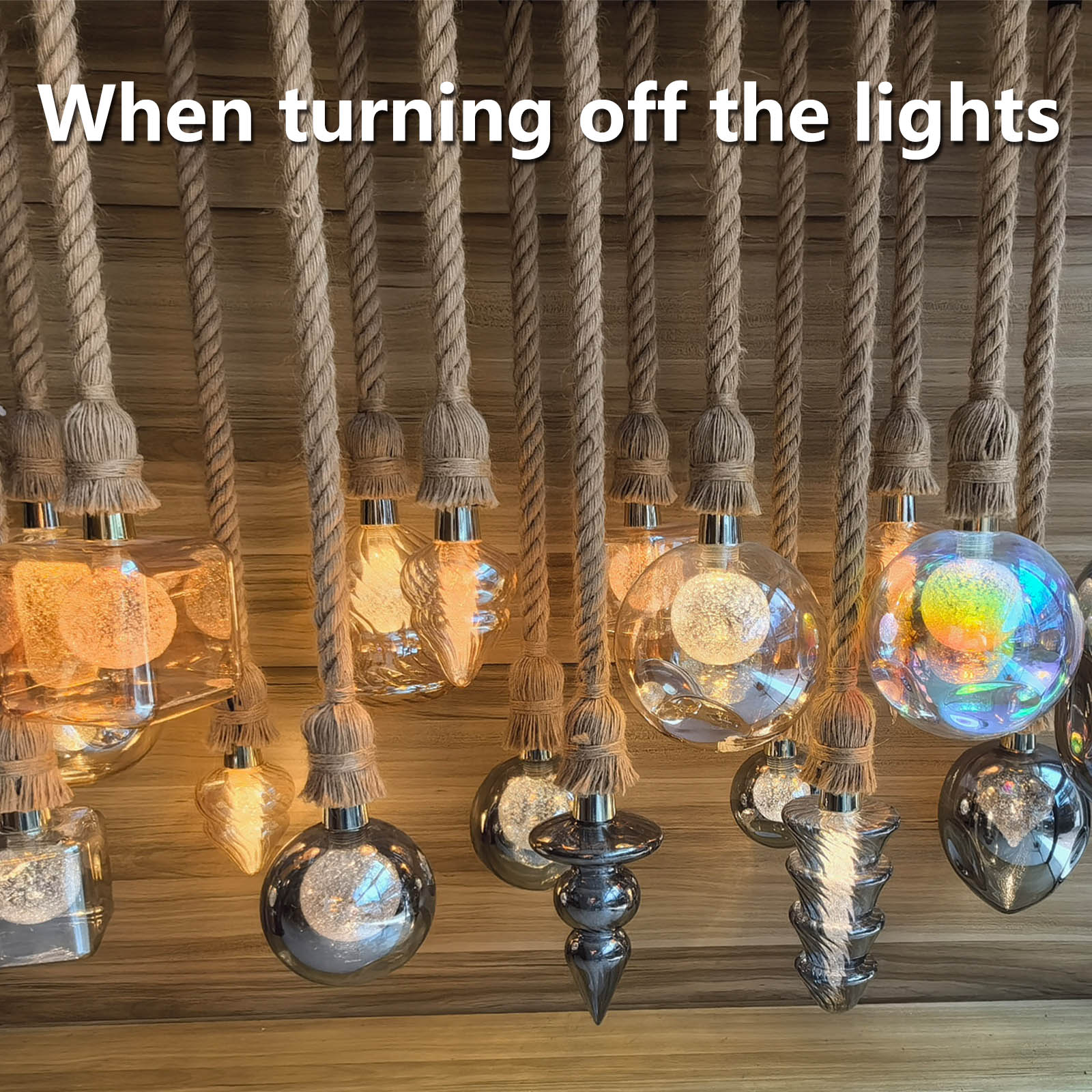 E27 P90 P120 P150 รอบบอลหลอดไฟ - Lighting Decor Ideas บทวิจารณ์และราคา