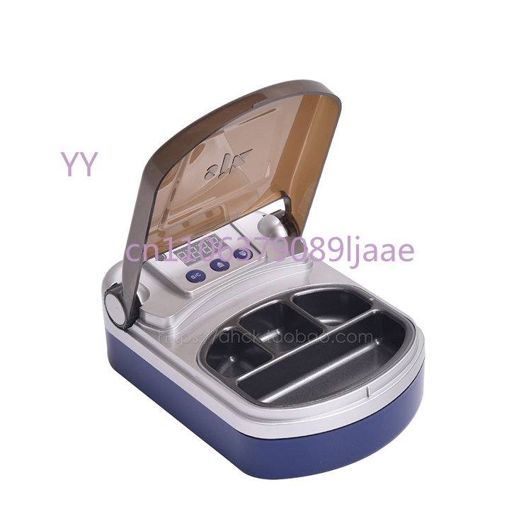 เครื่องหลอมแว็กซ์สามช่อง, หม้อ - Wax Melter Electric บทวิจารณ์และราคา