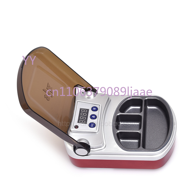 เครื่องหลอมแว็กซ์สามช่อง, หม้อ - Wax Melter Electric บทวิจารณ์และราคา