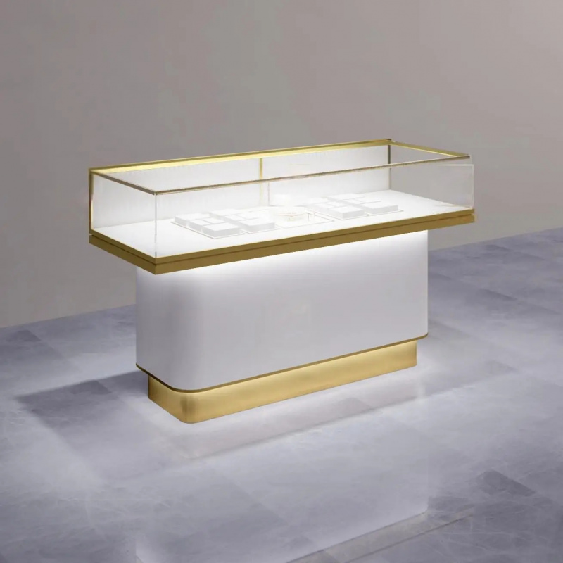 ชั้นวางโชว์ร้านแว่นตา เฟอร์นิเ - Furniture Lighting & Decor Magazine บทวิจารณ์และราคา
