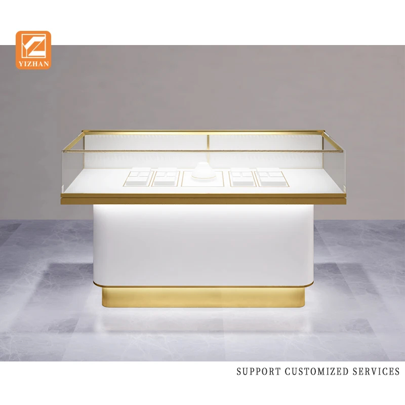 ชั้นวางโชว์ร้านแว่นตา เฟอร์นิเ - Furniture Lighting & Decor Magazine บทวิจารณ์และราคา