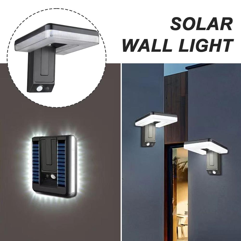 ไฟ LED พับได้ 120 °   ไฟพลังงา - Lighting Decor Ideas บทวิจารณ์และราคา