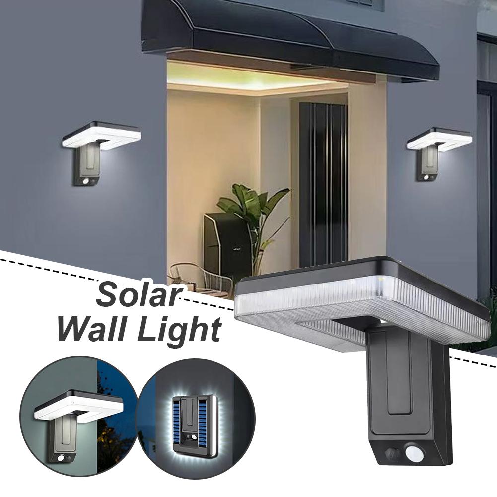 ไฟ LED พับได้ 120 °   ไฟพลังงา - Lighting Decor Ideas บทวิจารณ์และราคา