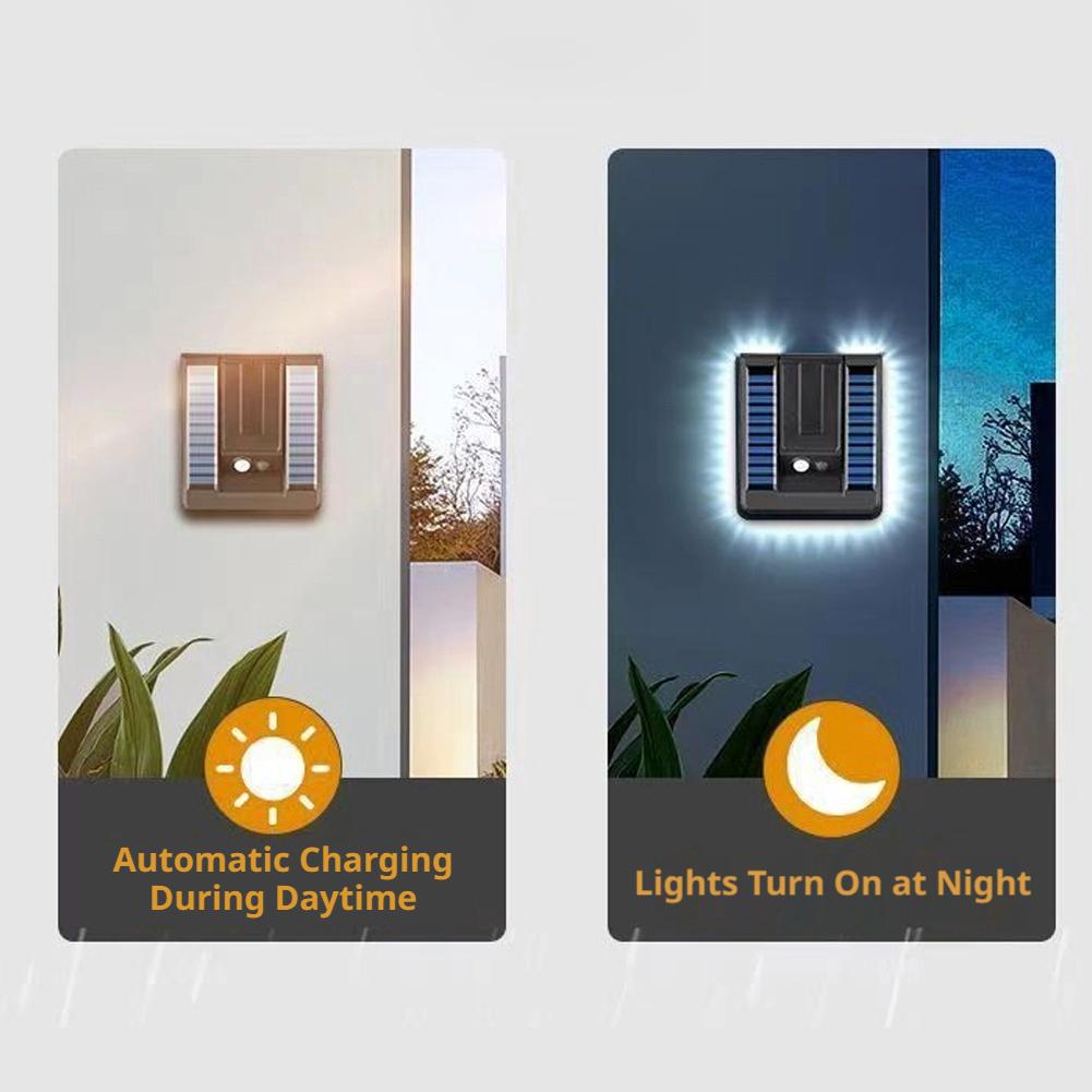 ไฟ LED พับได้ 120 °   ไฟพลังงา - Lighting Decor Ideas บทวิจารณ์และราคา
