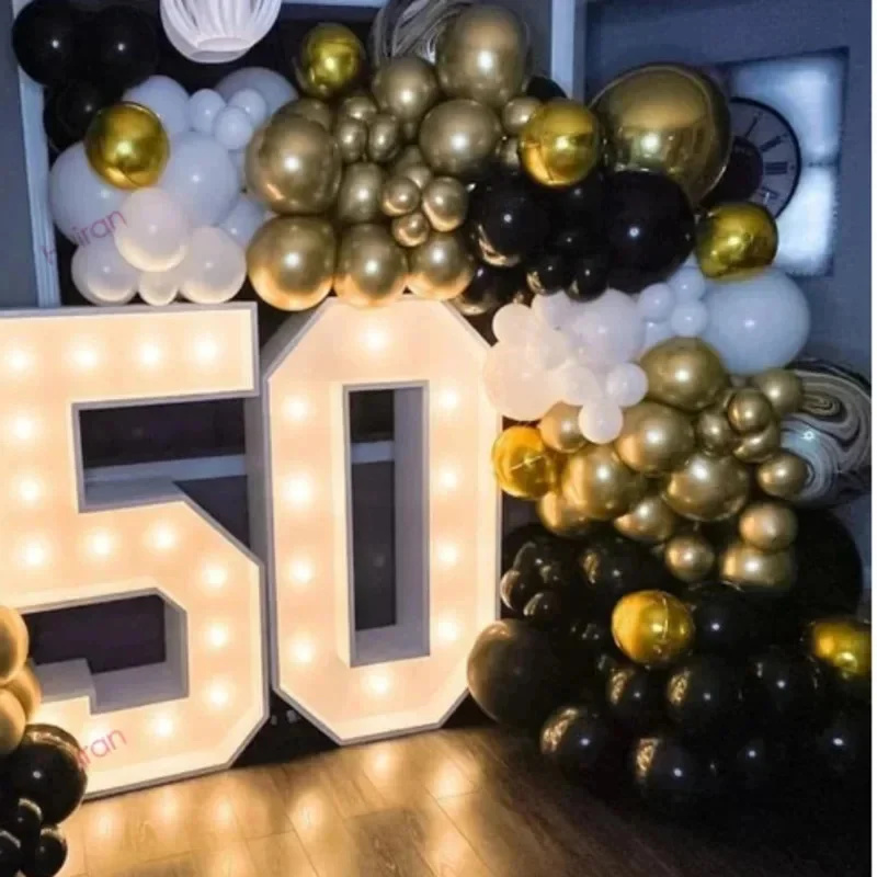 ไฟ LED แบบตั้งพื้นสูง 120 ซม.  - Lighting Decor Photos บทวิจารณ์และราคา