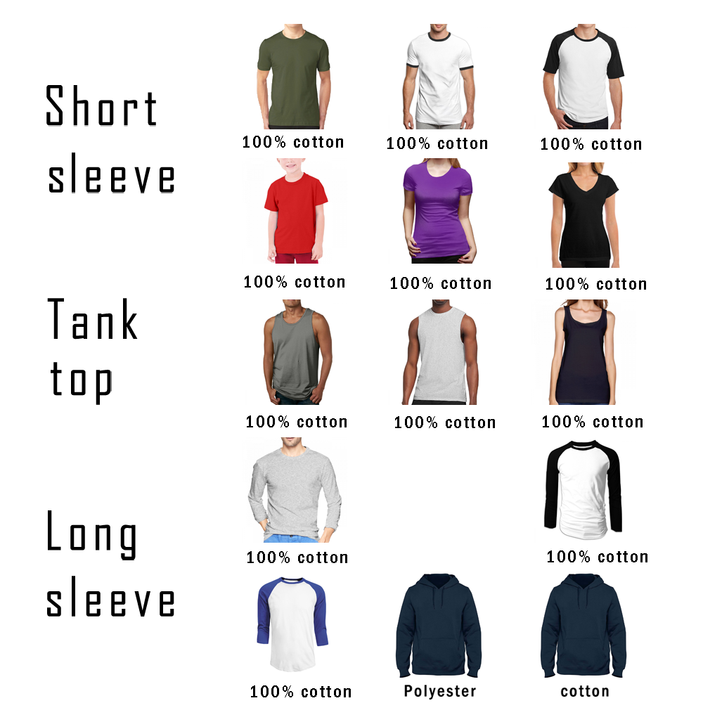 Ibew ช่างไฟฟ้า-Cool T เสื้อขนา - Union Lighting & Decor Hours บทวิจารณ์และราคา