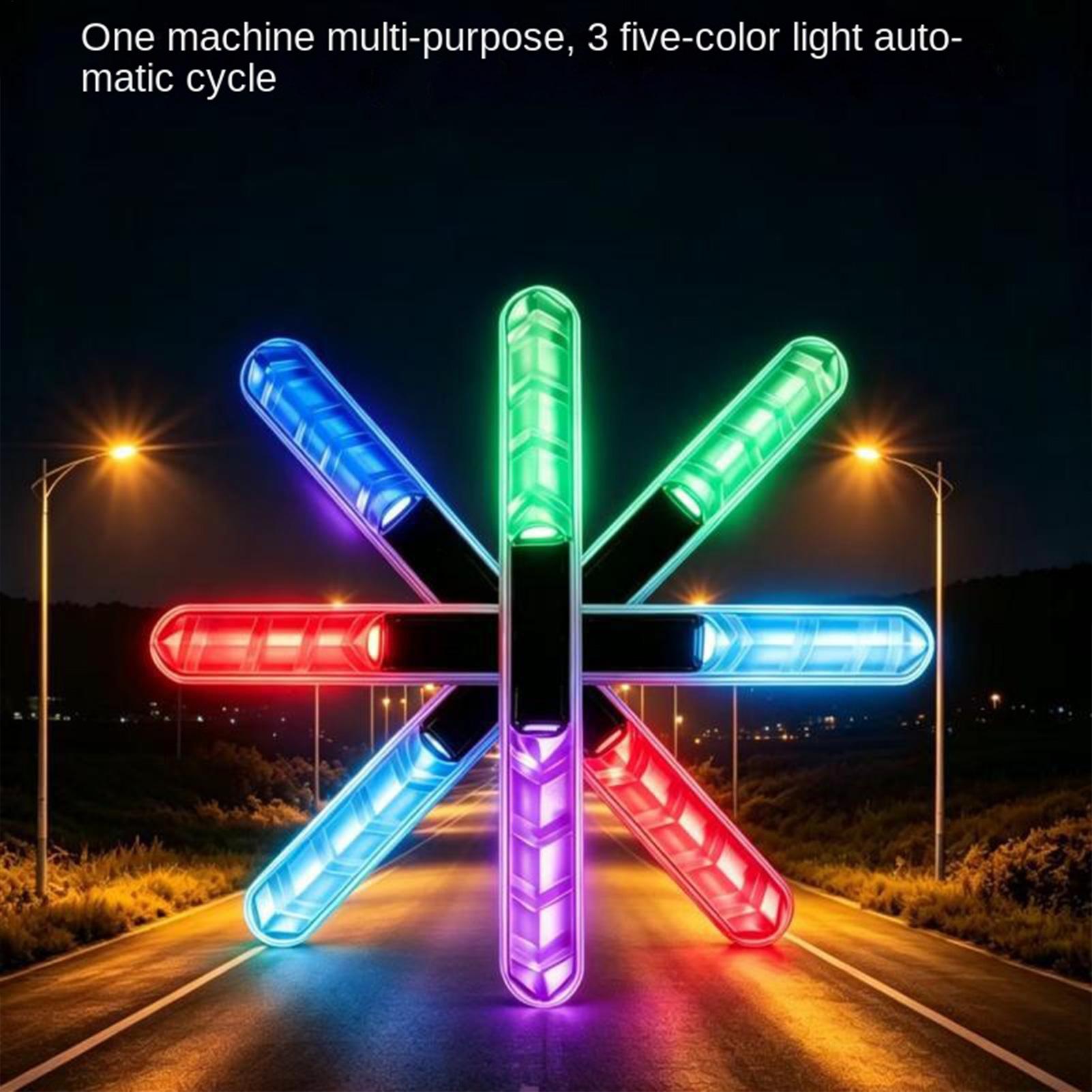 ไฟเตือน LED ไร้สาย, ไฟสัญญาณคว - Lighting Decor Ideas บทวิจารณ์และราคา