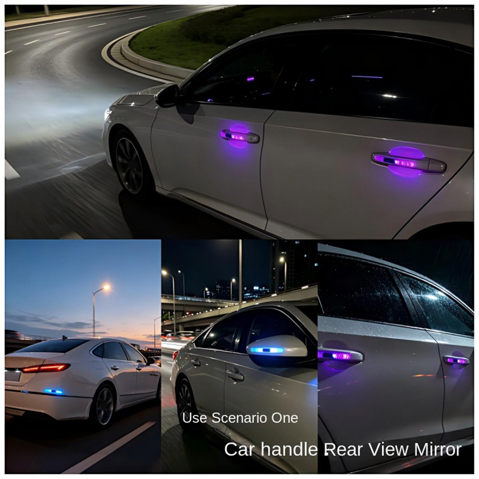 ไฟเตือน LED ไร้สาย, ไฟสัญญาณคว - Lighting Decor Ideas บทวิจารณ์และราคา
