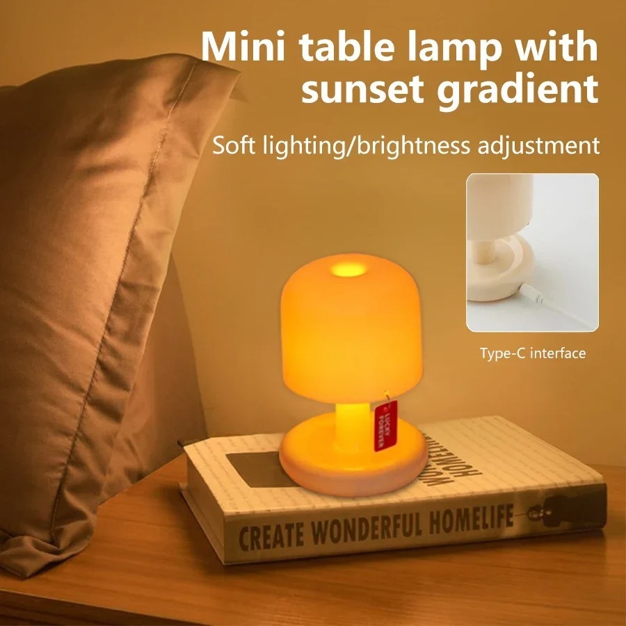 ไฟฉายโปรเจคเตอร์พระอาทิตย์ตกแบ - Sunset Lamp Projection บทวิจารณ์และราคา