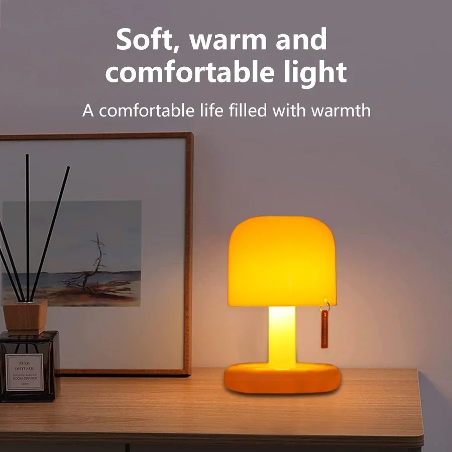ไฟฉายโปรเจคเตอร์พระอาทิตย์ตกแบ - Sunset Lamp Projection บทวิจารณ์และราคา