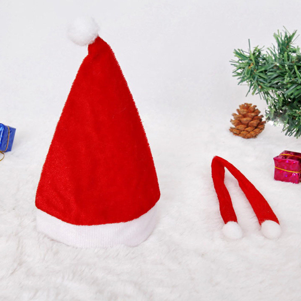 ชุดหมวกและผ้าพันคอคริสต์มาสสำห - Lighting Tree Decor บทวิจารณ์และราคา
