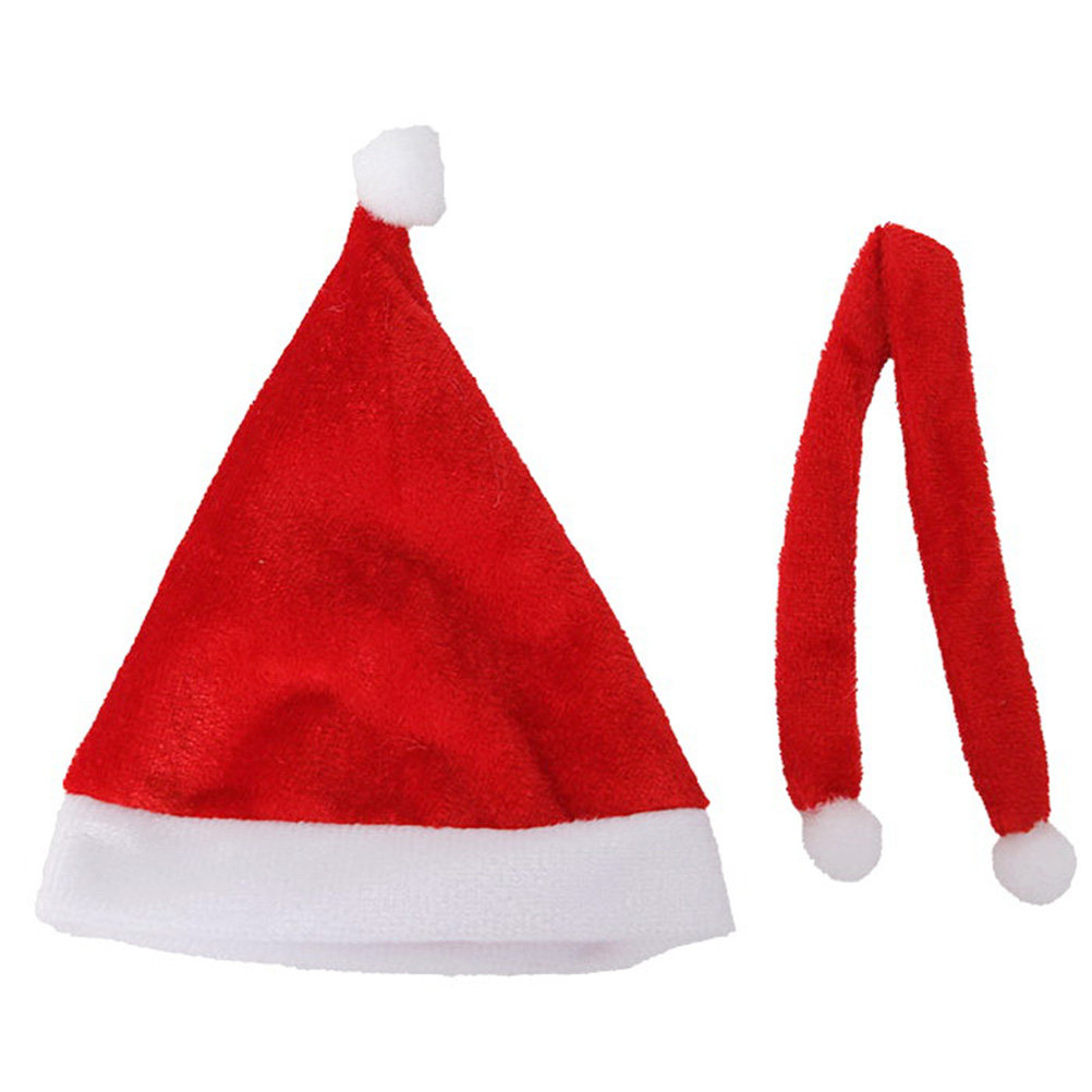 ชุดหมวกและผ้าพันคอคริสต์มาสสำห - Lighting Tree Decor บทวิจารณ์และราคา