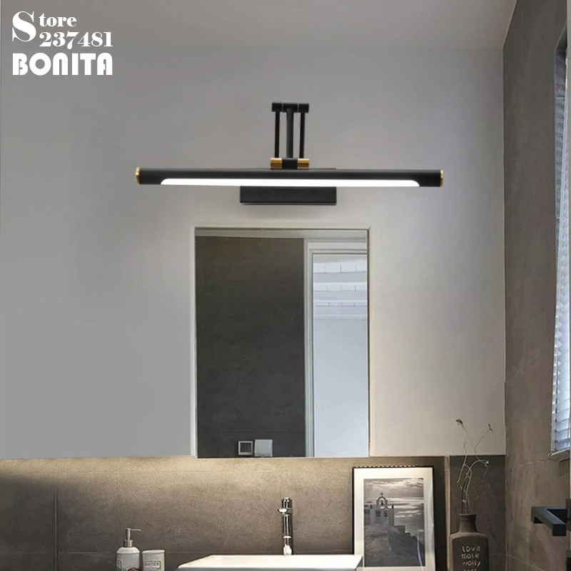 Retro Swing Arms โคมไฟติดผนังห - Lighting Gallery บทวิจารณ์และราคา