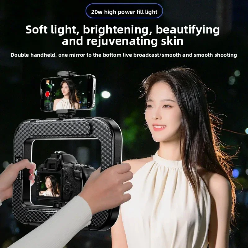 ไฟ LED แบบพกพาสำหรับถือด้วยมือ - Lighting Gallery บทวิจารณ์และราคา