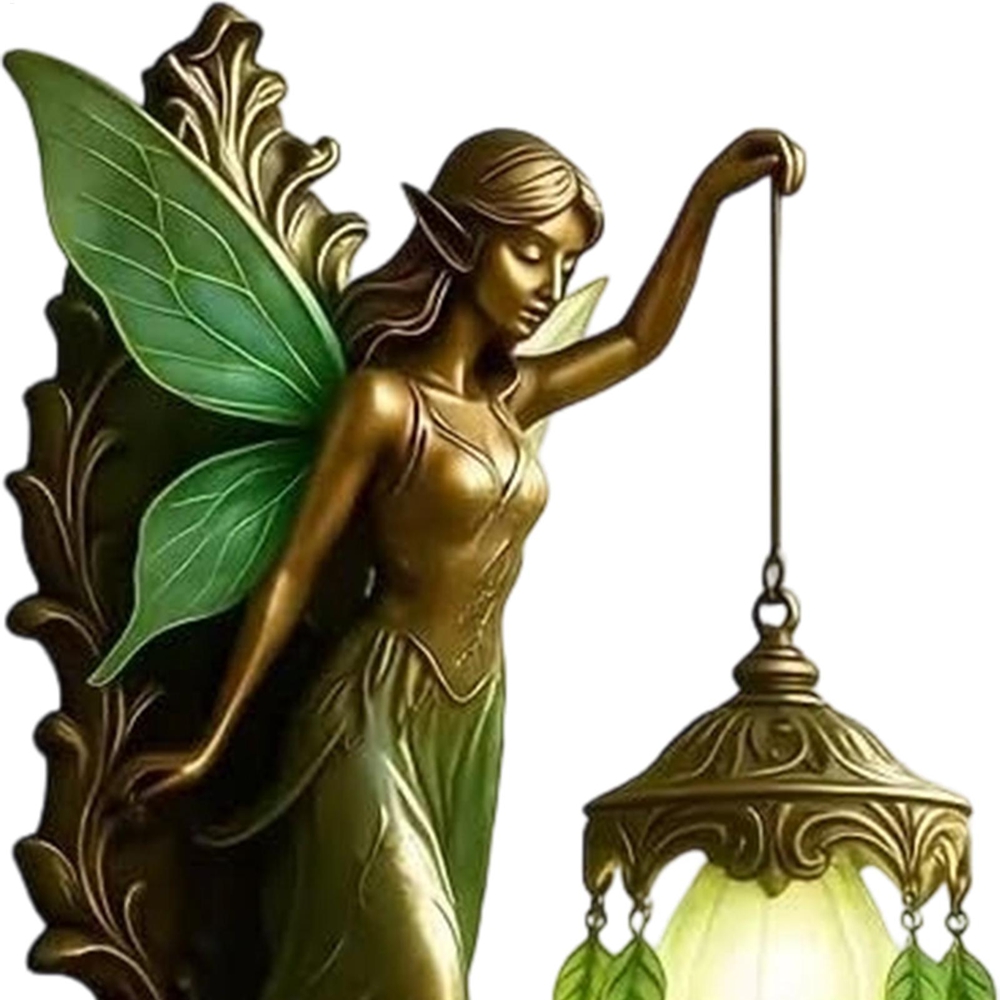 โคมไฟติดผนัง Myth ดีไซน์โดดเด่ - Ambient Lighting Decor For Room บทวิจารณ์และราคา