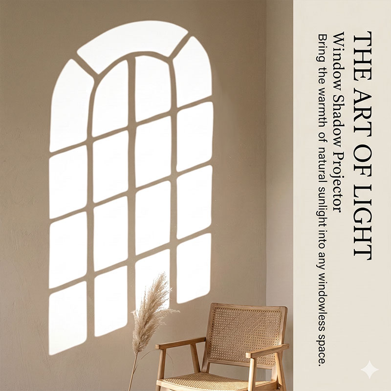โคมไฟฉายภาพเสมือนจริง 15W ไฟ L - Sunset Lamp Projection บทวิจารณ์และราคา