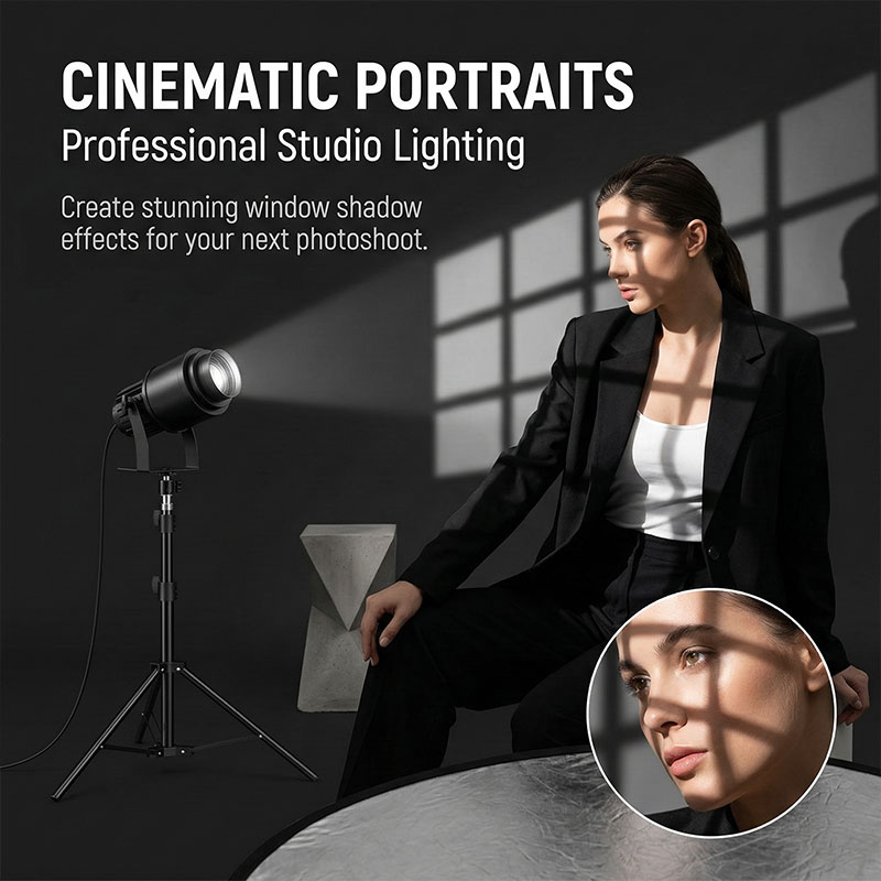 โคมไฟฉายภาพเสมือนจริง 15W ไฟ L - Sunset Lamp Projection บทวิจารณ์และราคา