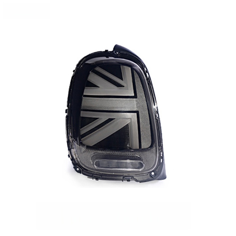 ไฟท้าย BMW MINI รุ่น Union Jac - Union Lighting & Decor Hours บทวิจารณ์และราคา