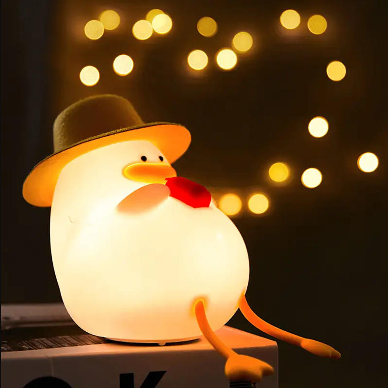 ไฟกลางคืนแฮปปี้ดั๊ก,โคมไฟข้างเ - Lighting Table Decor บทวิจารณ์และราคา