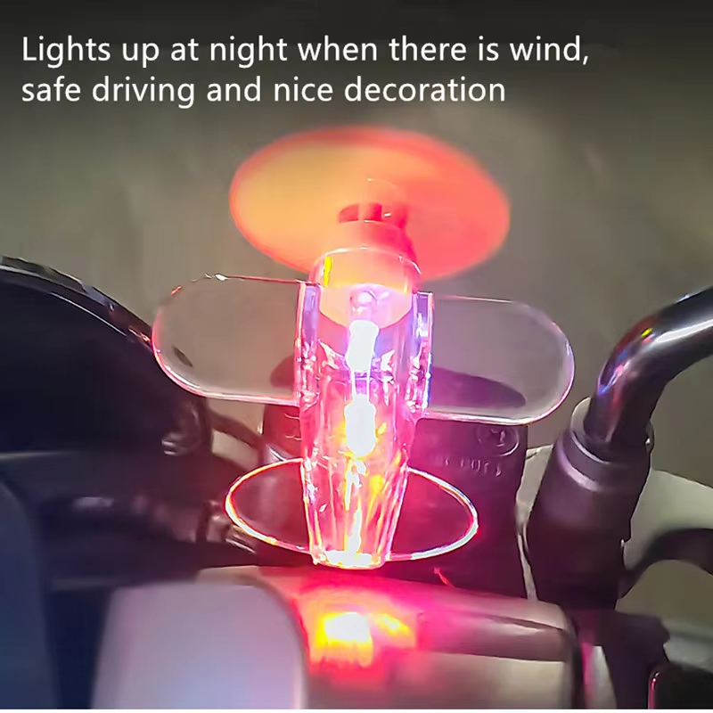 เครื่องประดับเครื่องบิน LED พล - Lighting Decor Ideas บทวิจารณ์และราคา