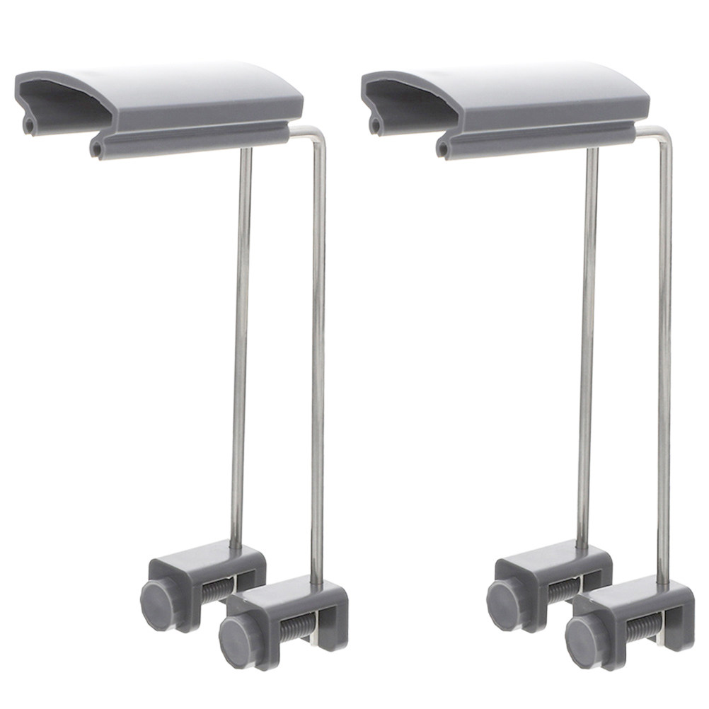 ขาตั้งไฟตู้ปลา 2 ชิ้น ปรับระดั - Lighting Gallery บทวิจารณ์และราคา