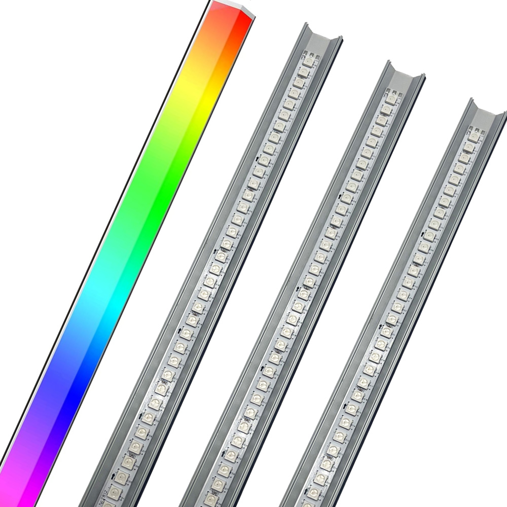 หัวต่อ 5V ARGB 3 พิน สำหรับเคส - Lighting Decor Ideas บทวิจารณ์และราคา