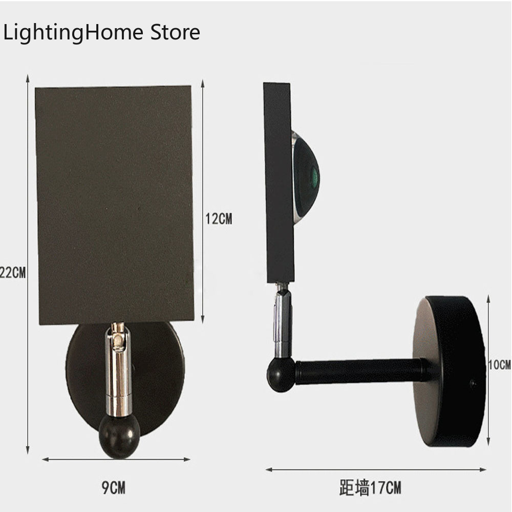 Sunset Rainbow ฉายโคมไฟสุทธิสี - Sunset Lamp Projection บทวิจารณ์และราคา