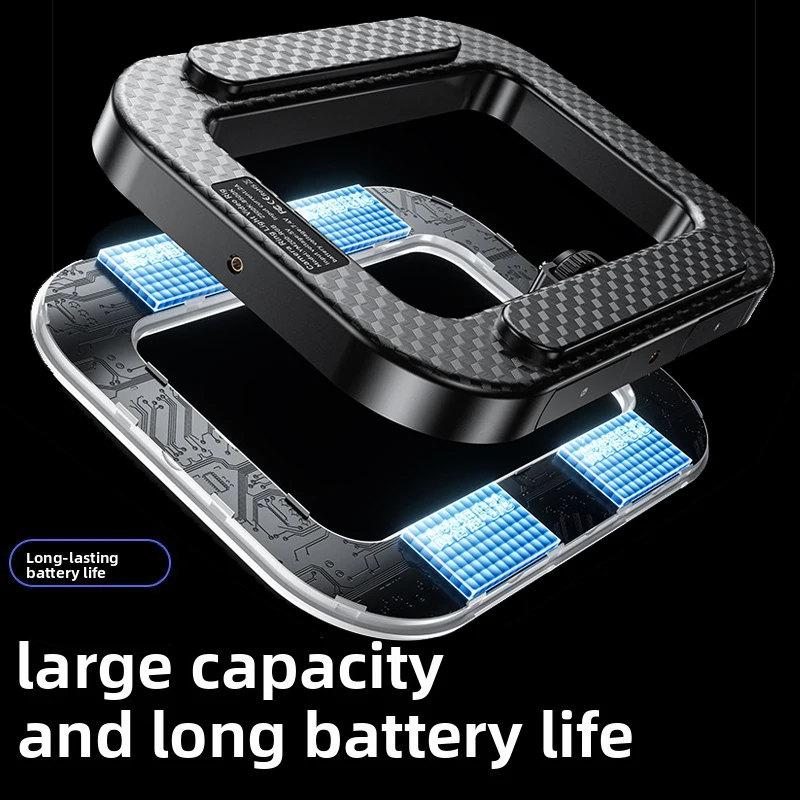 ไฟ LED แบบพกพาสำหรับถือด้วยมือ - Lighting Gallery บทวิจารณ์และราคา