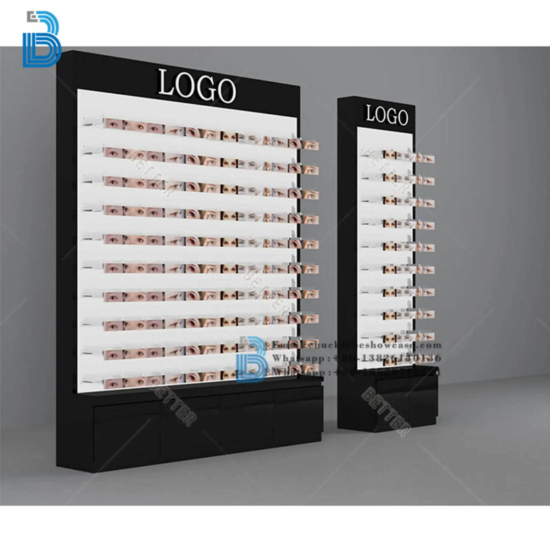 ตู้โชว์เครื่องสำอางพร้อมไฟ ตู้ - Furniture Lighting & Decor Magazine บทวิจารณ์และราคา