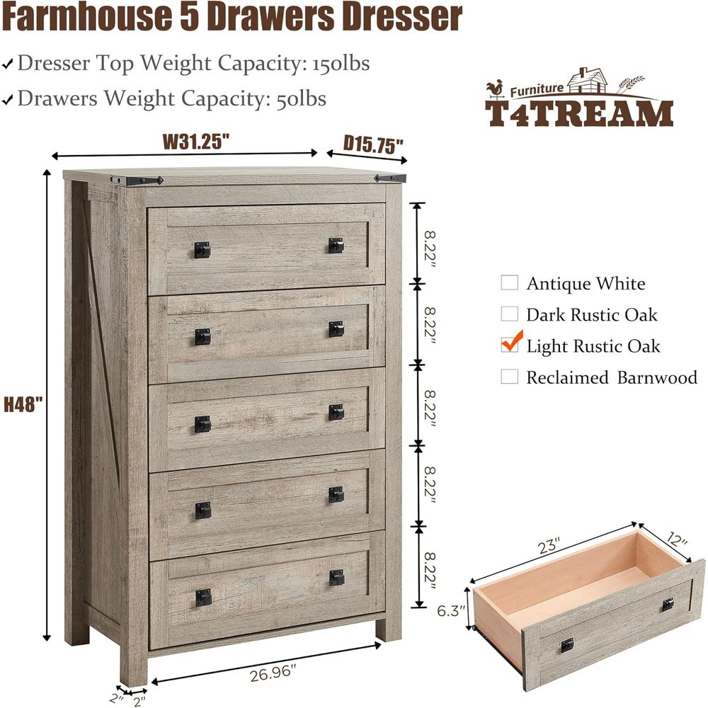 ตู้เก็บของ 5 ชั้น หรือ ตู้เก็บ - Furniture Lighting & Decor Magazine บทวิจารณ์และราคา
