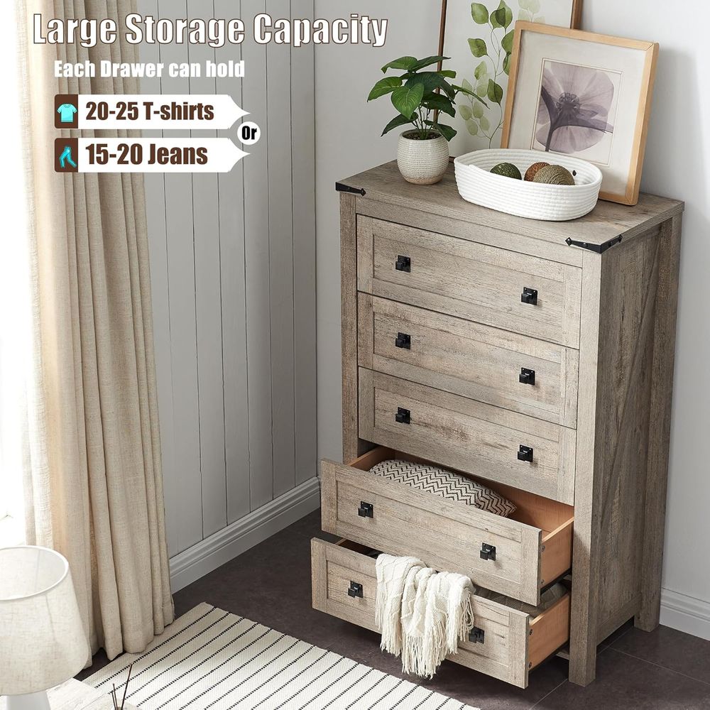 ตู้เก็บของ 5 ชั้น หรือ ตู้เก็บ - Furniture Lighting & Decor Magazine บทวิจารณ์และราคา