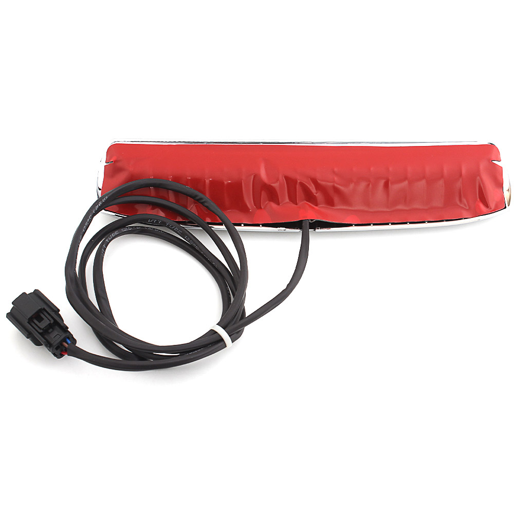 สำหรับ Harley Electra Road Gli - Decor Lighting Pack บทวิจารณ์และราคา