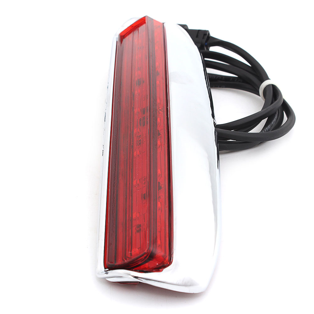 สำหรับ Harley Electra Road Gli - Decor Lighting Pack บทวิจารณ์และราคา