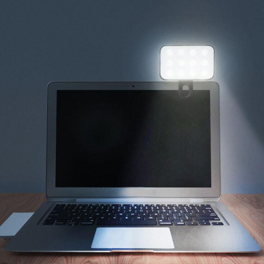 ไฟเซลฟี่แบบมินิ LED 3 โหมดสี ป - Lighting Gallery บทวิจารณ์และราคา