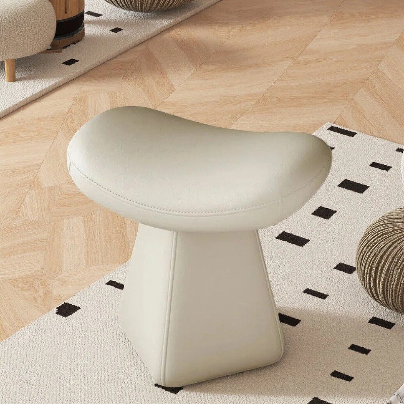 เก้าอี้แต่งตัวในห้องนอน สไตล์ห - Furniture Lighting & Decor Magazine บทวิจารณ์และราคา