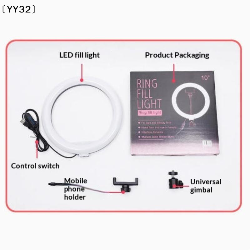 1 ชุดหลอดไฟ LED ปรับความสว่างไ - Lighting Gallery บทวิจารณ์และราคา