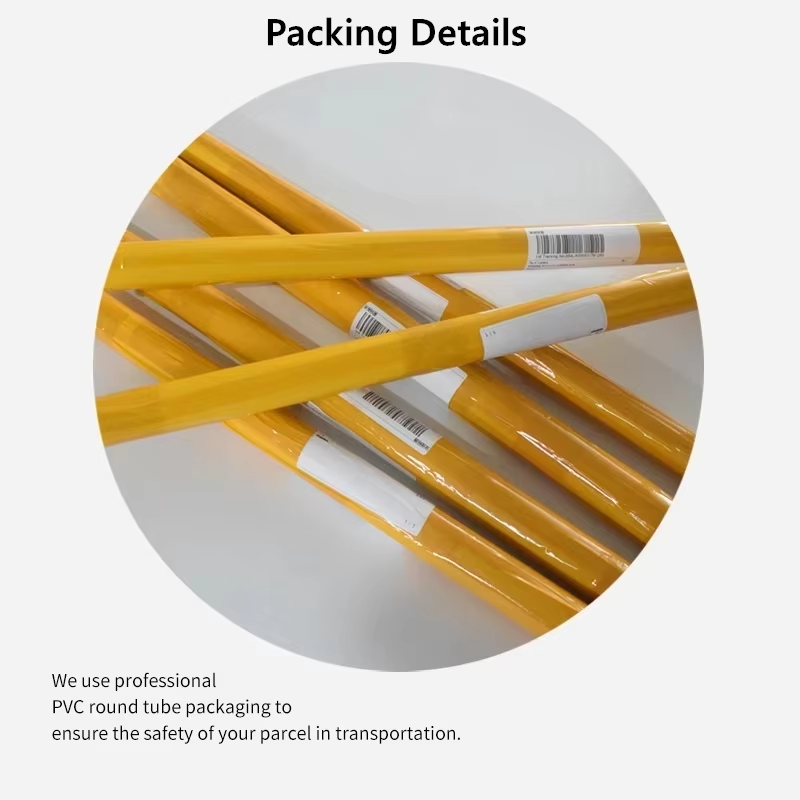 สีอ่อน โทนสีกลาง ศิลปะนามธรรม  - Lighting Gallery บทวิจารณ์และราคา